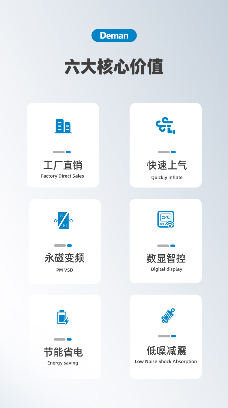 ZV7详情页-京东，2024.12_03